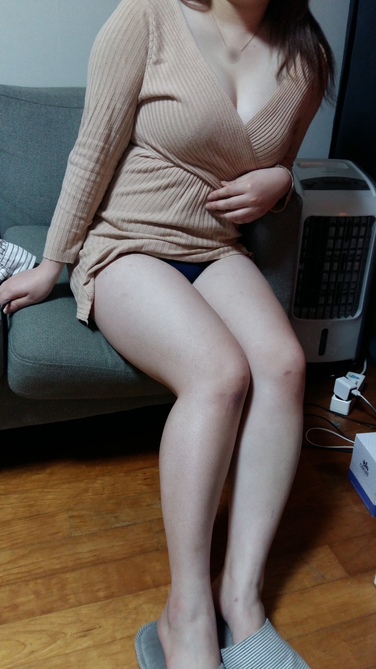 SE-60b9fd84-ec7d-433d-a552-89da84c1055a.jpg