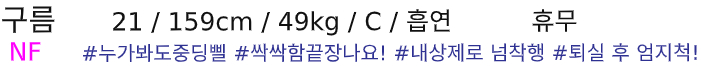 캡처.PNG