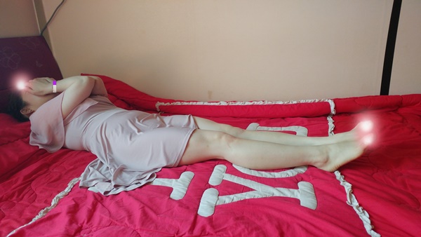 20180712_145547.jpg
