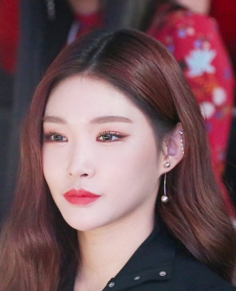 ch.jpg
