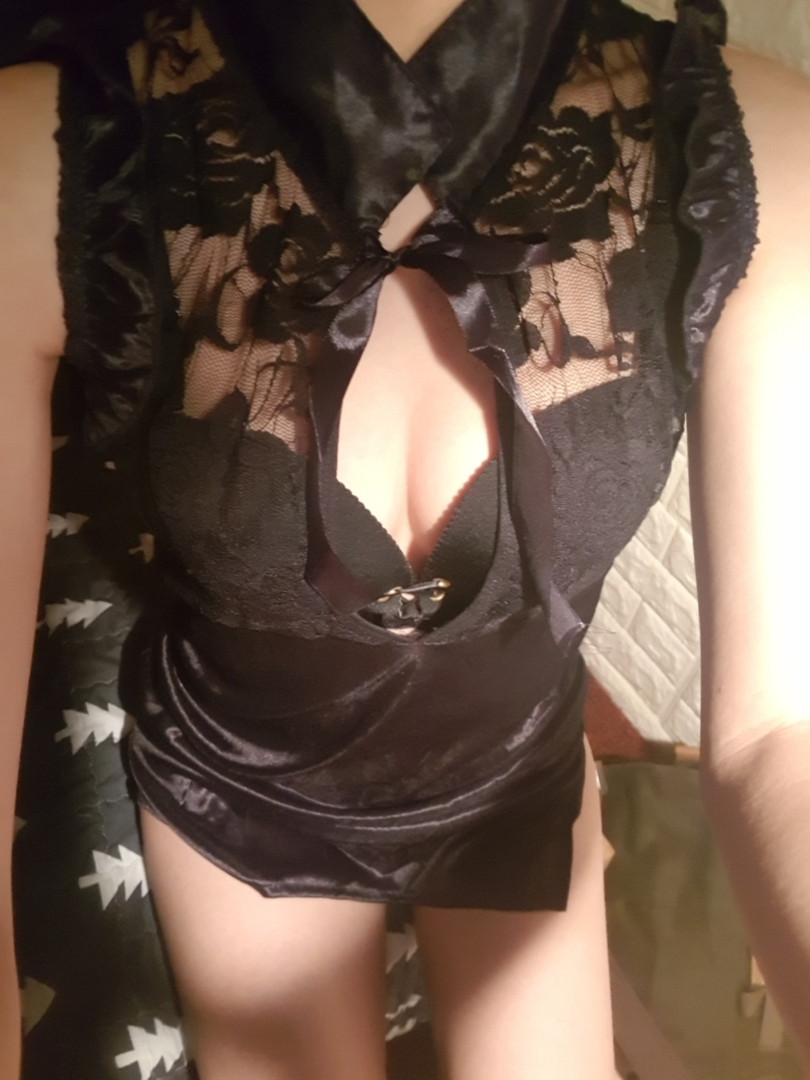 re_re_20181122_000845.jpg