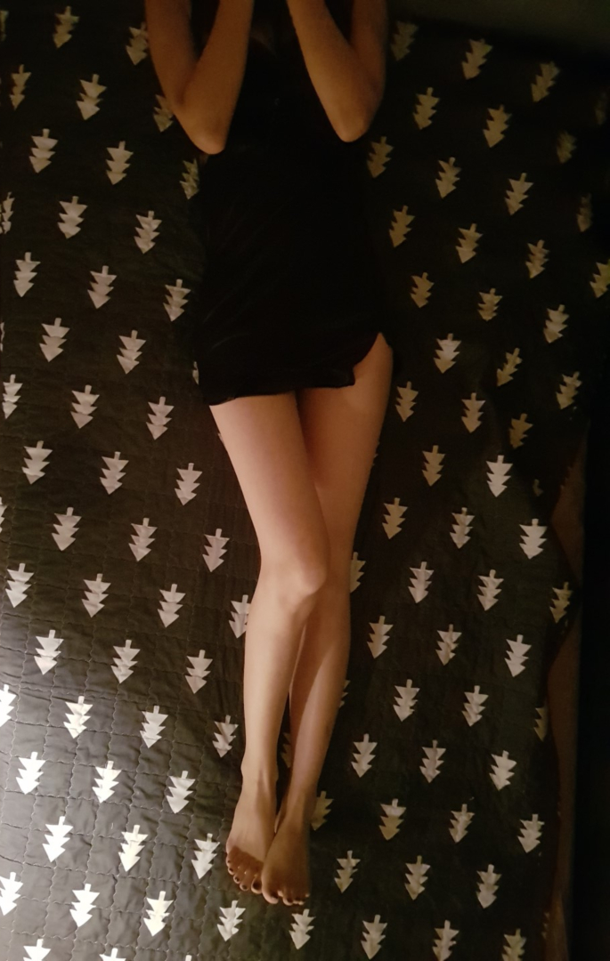 re_re_20181122_001056.jpg