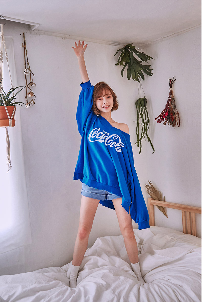 170315-blue_18.jpg