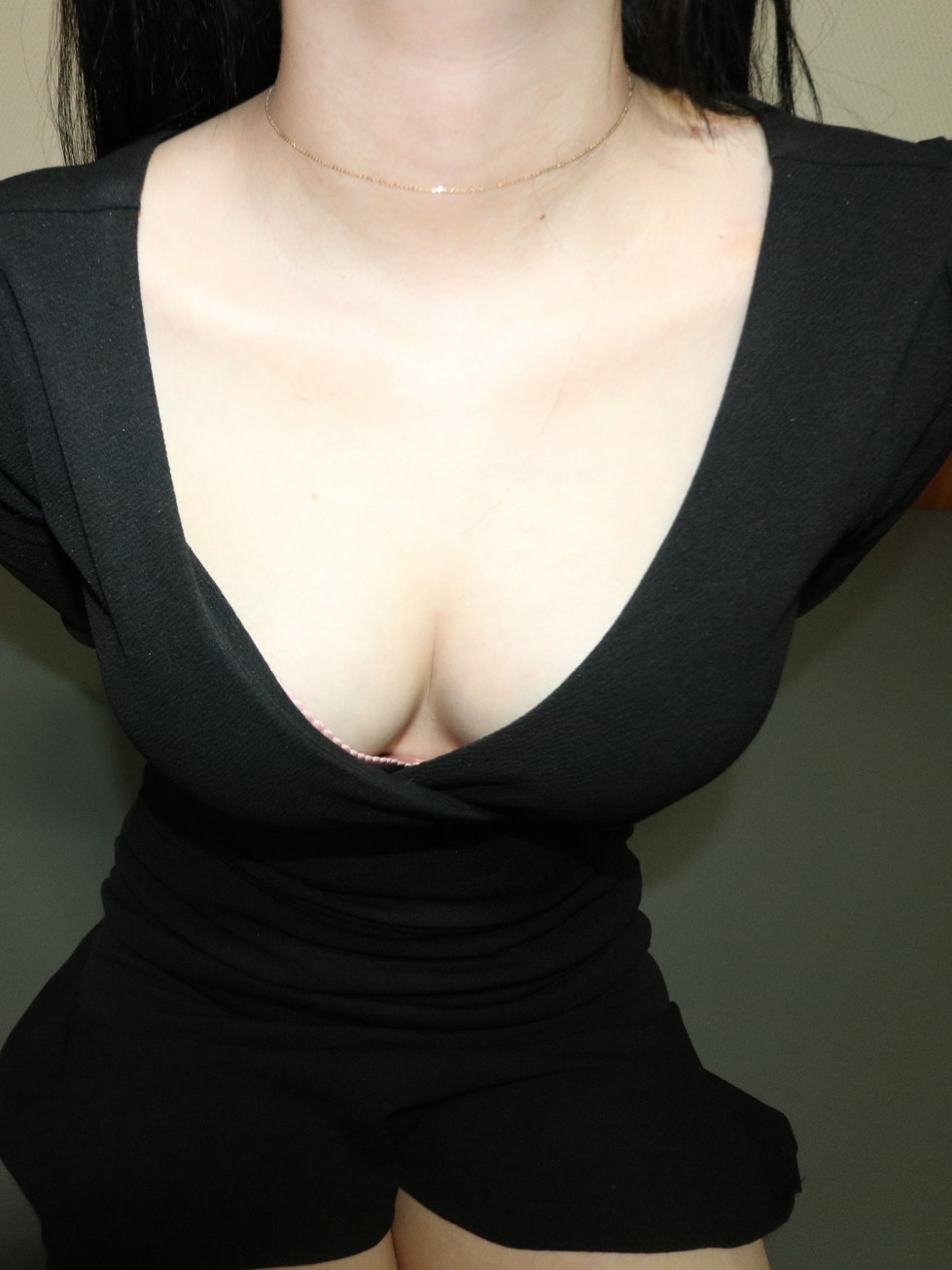 2.JPG
