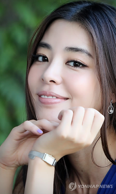 김규리2.jpg