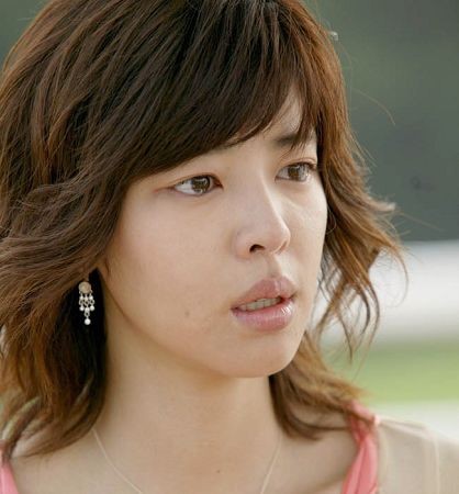 김규리.jpg