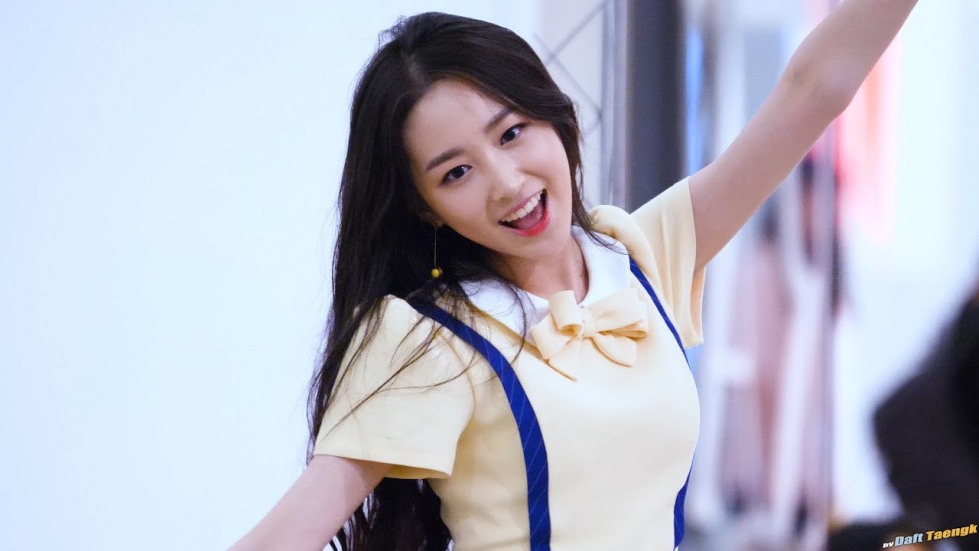 유경.jpg