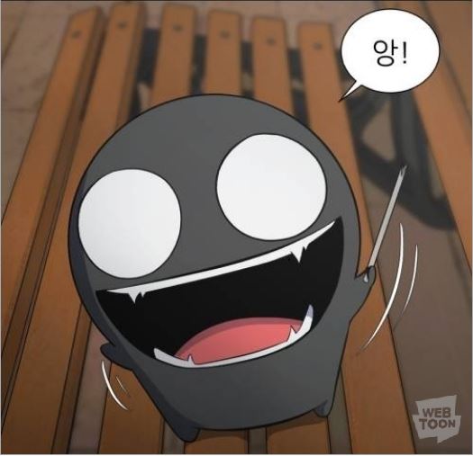 캡처.JPG