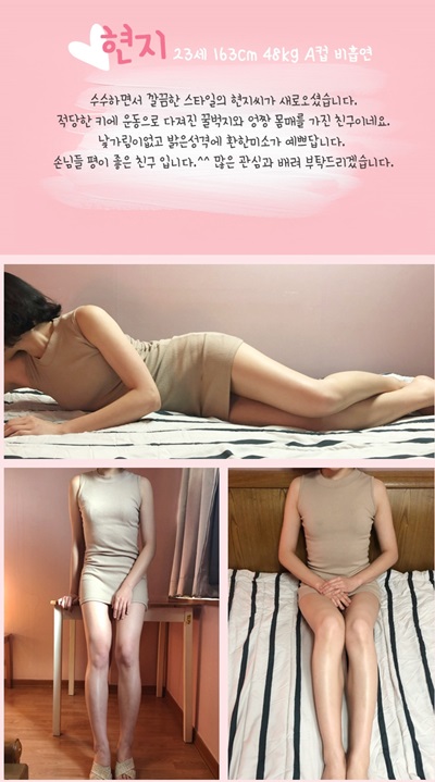 2019-04-18 17;03;17.jpg