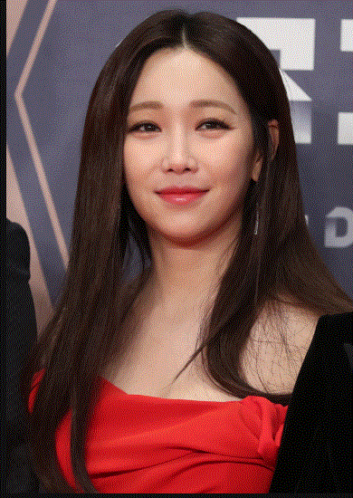 캡처7.GIF