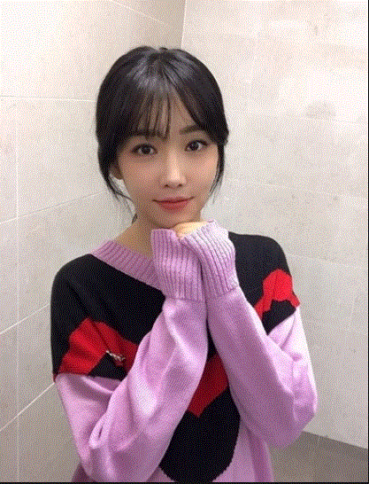 캡처5.GIF