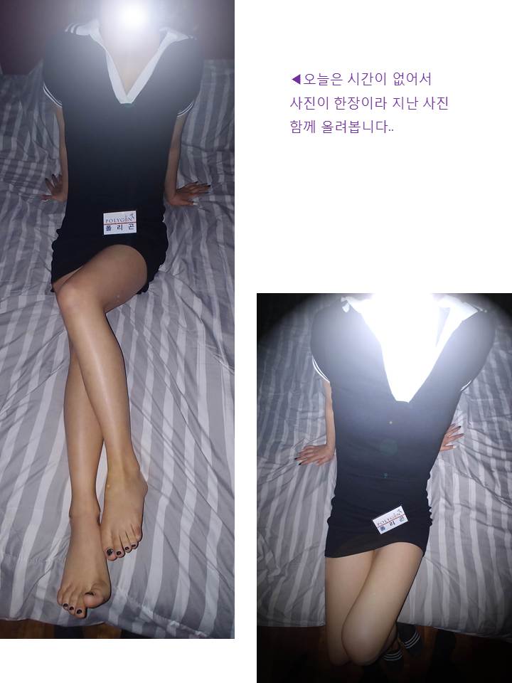 슬라이드3.JPG
