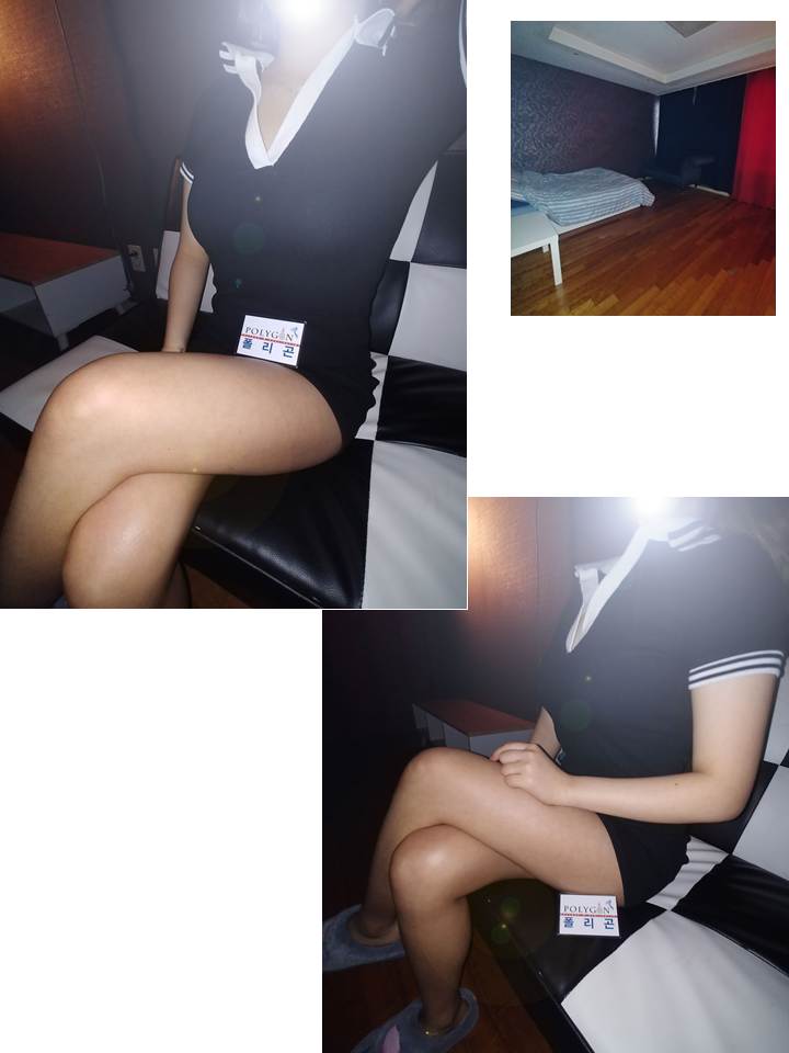 슬라이드2.JPG