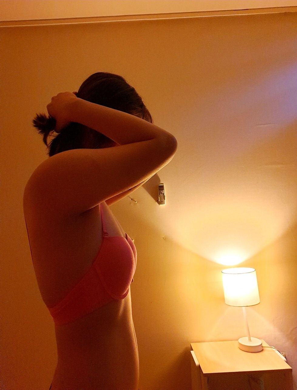 20210715_163129.jpg