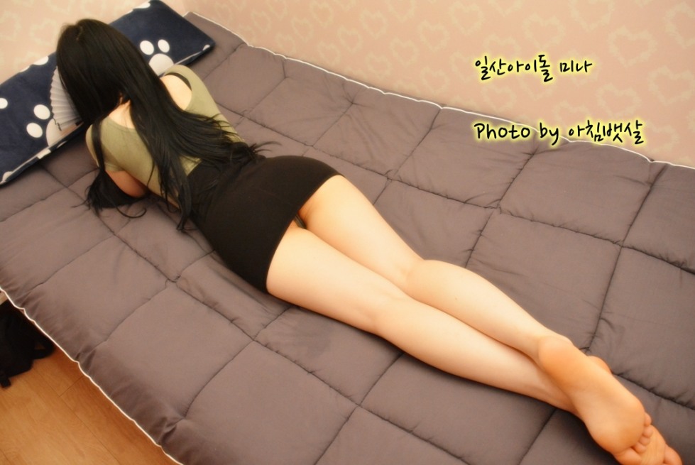 DSC_0014미나.JPG