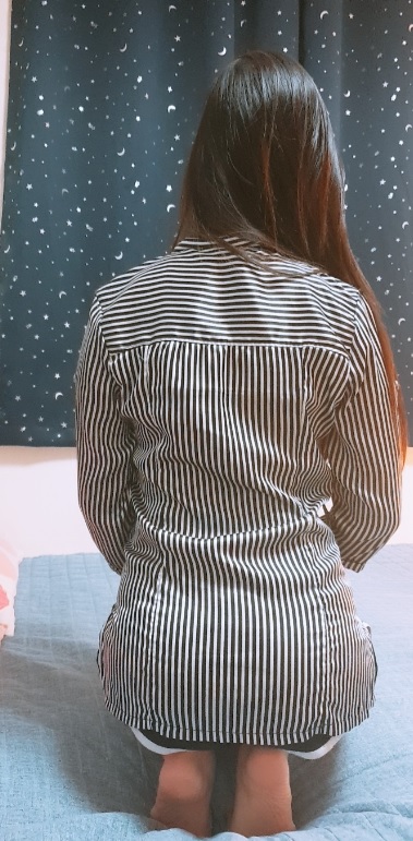 채아.jpg