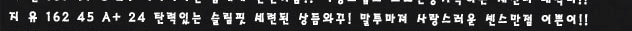Screen Shot 2018-10-03 at 19.00.44.png