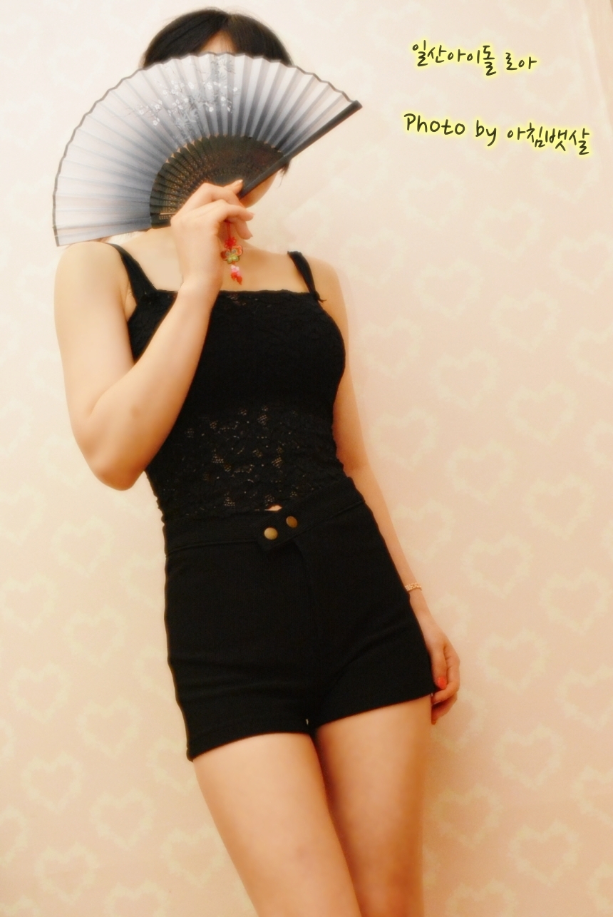 로아재접 (1).JPG