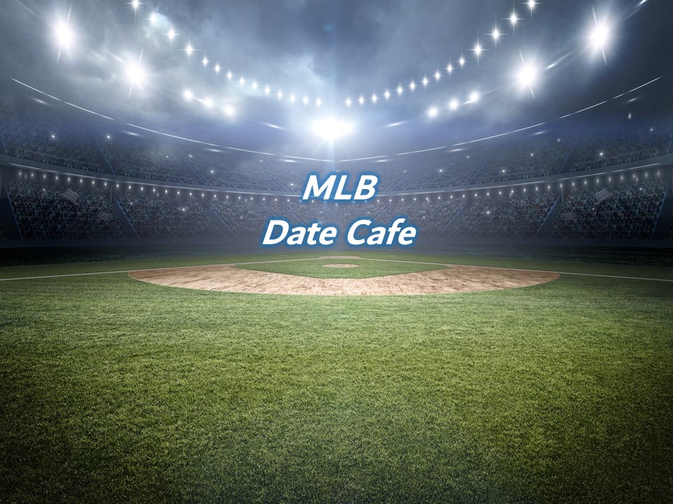 mlb.jpg