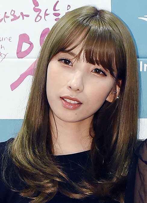 현지_레인보우 김지숙2.jpg