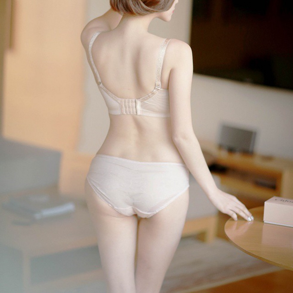1KB293.jpg