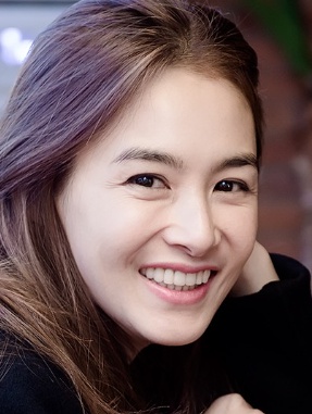 khj.jpg