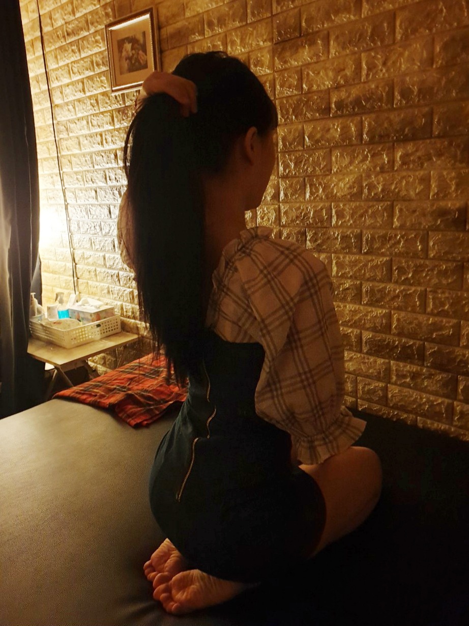 20210109_222647.jpg