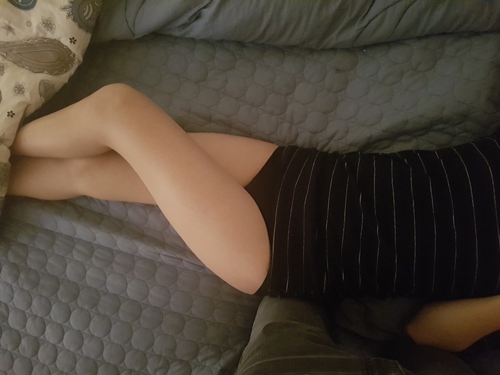 20181104_155040.jpg