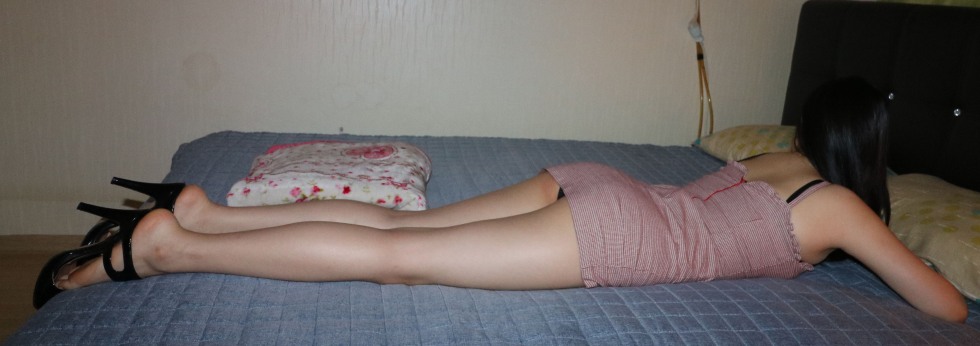 3.JPG