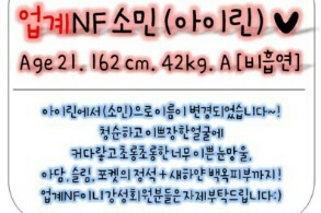 20180823_152348.png