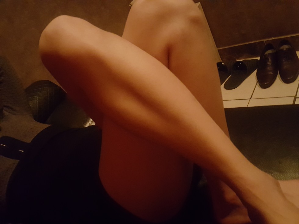 20181115_174158.jpg