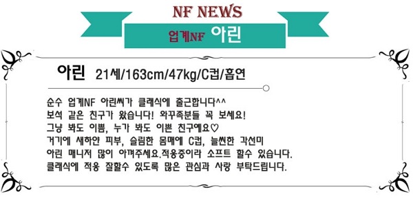 Screenshot_20210811-161505.jpg