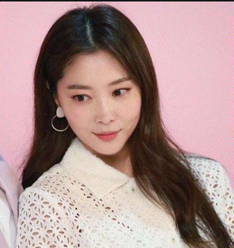 캡처5.GIF