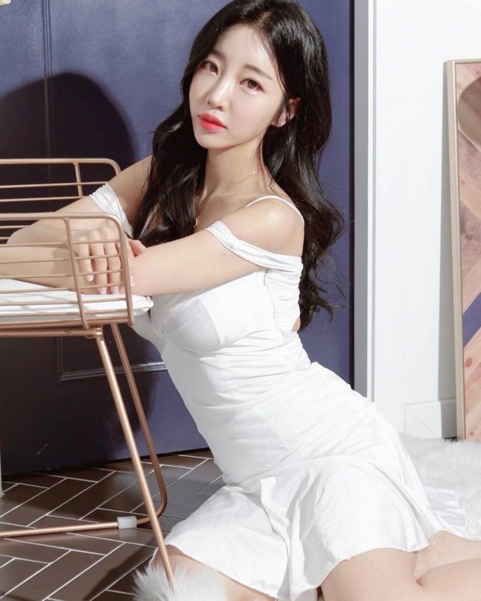 [크기변환]22.jpg