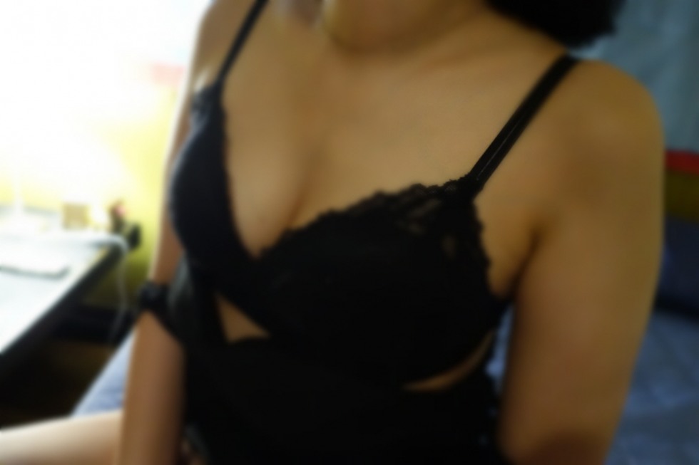 1K1KDSC01904.JPG