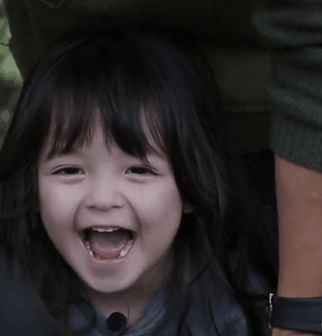 20181023_114828.gif