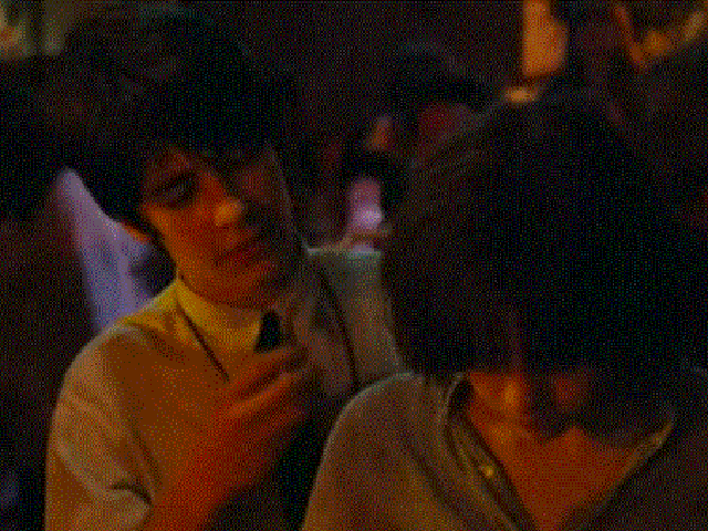 20200813_075257.gif