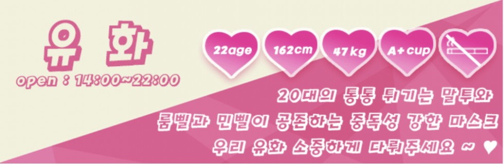3EEEF3EC-4AC0-48BE-8E7B-90F380231316.jpeg