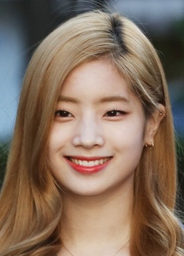 dh.jpg