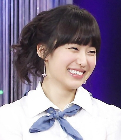 [꾸미기]원픽 민정_에프터스쿨 소영2.jpg