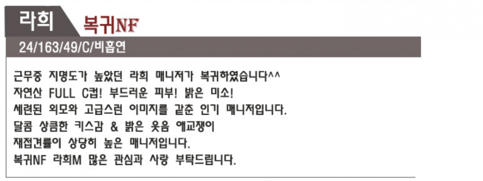 Screenshot_2018-10-30-14-18-15-1.png