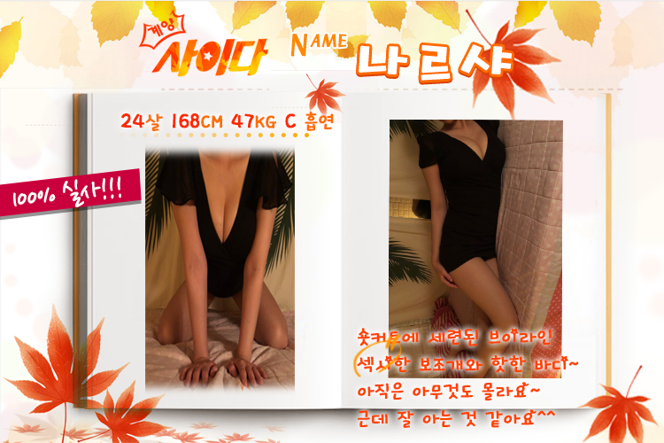215b92d29aff6040e8cb72b3a20ca42c.png