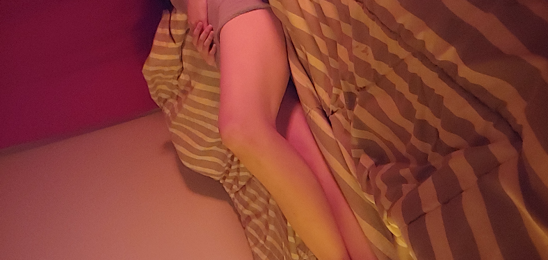 untitled려원.png
