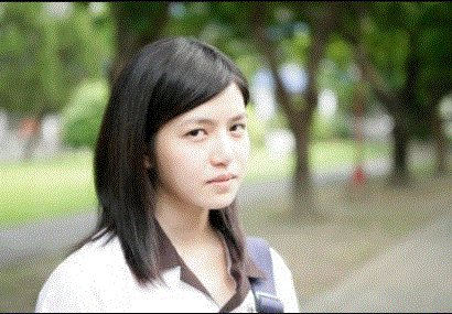 캡처3.GIF