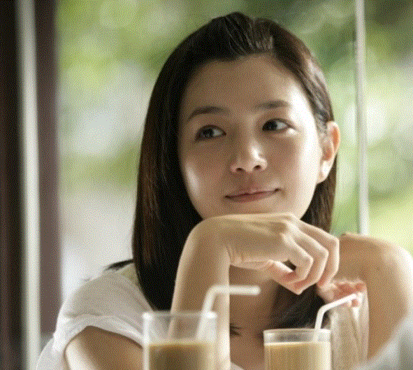 캡처5.GIF