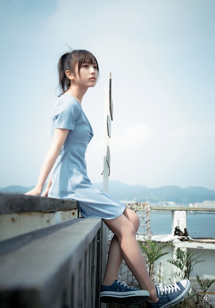 f31a9893-e2d8-4e73-8fff-8a7a529a7c29.jpg