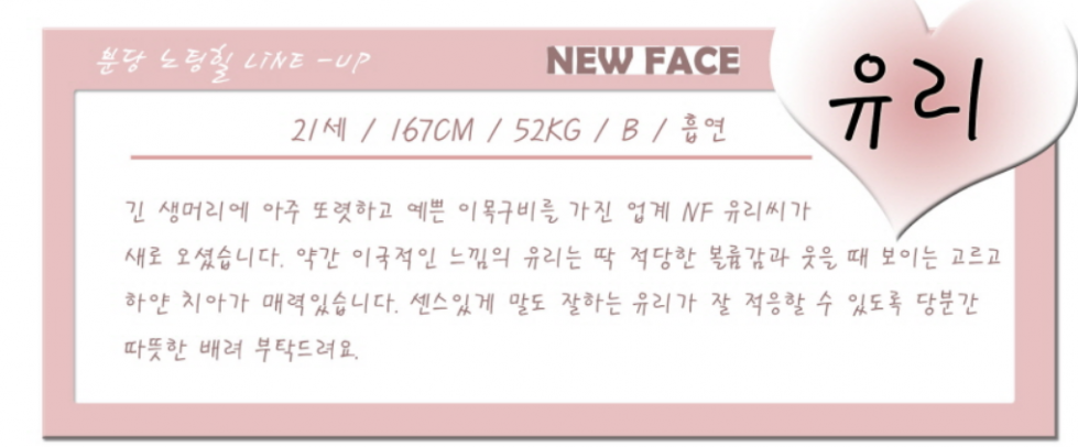 제목 없음.png