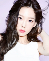 [꾸미기]오란씨 지혜-태연.jpg