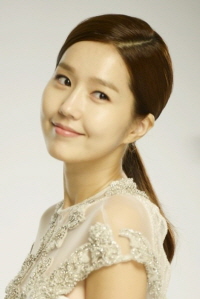 [꾸미기]오란씨 지혜-이진.jpg