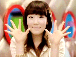 다운로드파일-5.gif